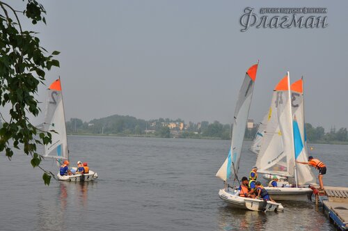 DSC_8669_r